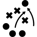 escut