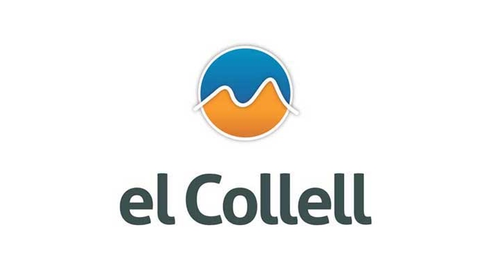 El Club inicia l'Stage 2018-2019 a "El Collell"
