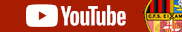 youtube icono