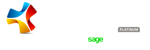 Aelis logo cfseixample