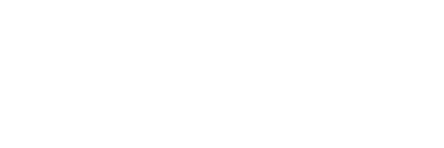 Districte de l'Eixample logo