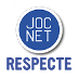 Joc net logo