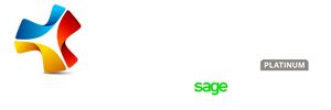 Aelis - Sage Partner logo