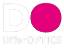 Diferòptics logo