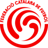 Federació Catalana de Futbol