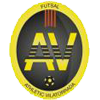 Escut FUTSAL ATHLETIC VILATORRADA A