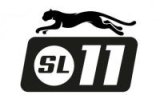 Escut SERLAM11 CLUB FUTBOL SALA A