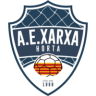 Escut AE XARXA HORTA A