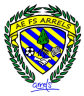 Escut ARRELS AE FS A