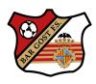 Escut BAR GOST FS - METALNOX BALEAR CALVIA