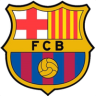 Escut BARÇA A