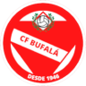 Escut BUFALA CF A