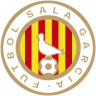 Escut CATGAS ENERGIA A