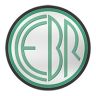 Escut CE REVODUR BARRI RIERA A