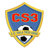 Escut CE SALA TR3S GAVÀ A