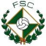 Escut CFS CERDANYOLA 2006 A