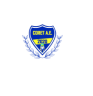 Escut CORET ASSOCIACIO ESPORTIVA A