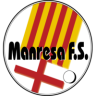 Escut COVISA MANRESA FS A