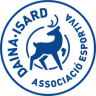 Escut ESCOLA DAINA ISARD ASS. ESPORT. A