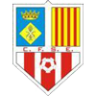 Escut ESPARREGUERA CFS A