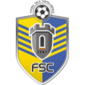 Escut F.S CASTELLDEFELS JUMARPLAY A