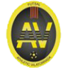 Escut FUTSAL ATHLETIC VILATORRADA A