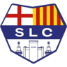 Escut FUTSAL SANTS-LES CORTS CE A