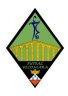 Escut FUTSAL VILOMARA A