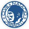 Escut NATACIO SABADELL A