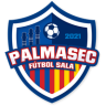 Escut PALMASEC CFS A