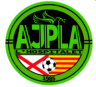 Escut PLA DE LLOBREGAT AJ A