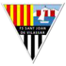 Escut SANT JOAN DE VILASSAR FS A