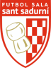 Escut SANT SADURNI FS A