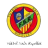 Escut SOMRIU FS RIPOLLET A
