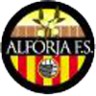 Escut TECNOVIT ALFORJA FS A