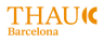 Escut THAU CE A