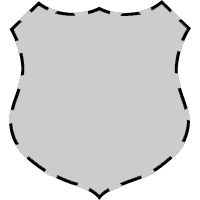 escut 