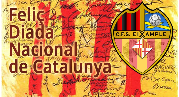 Pretemporada: CET10 2 - 4 Infantil A