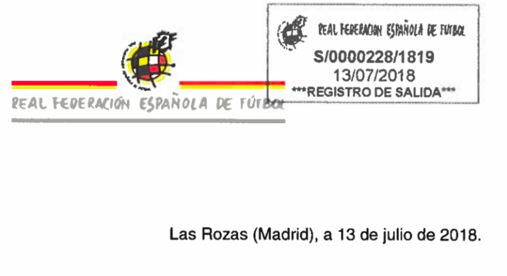Calendari, composició i jornades del Femení A - 2a Divisió Nacional Espanyola