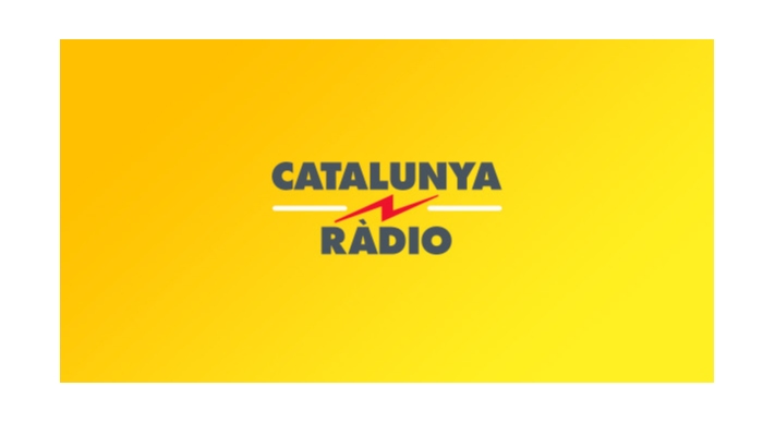 Dia mundial de la radio i el CFS Eixample