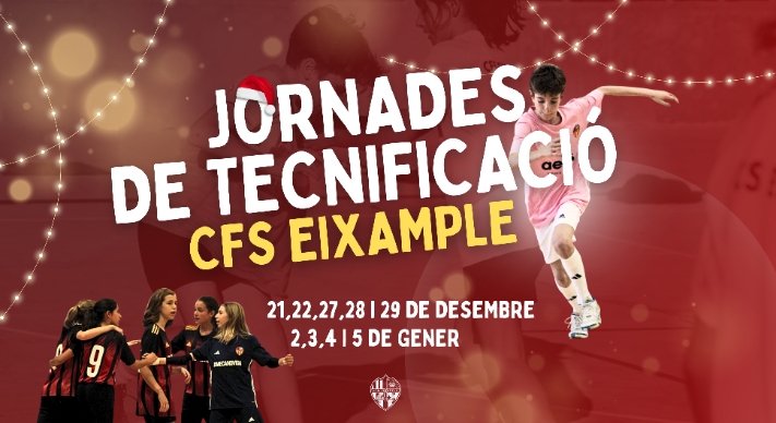 TORNA EL MÍTIC TORNEIG DE PÀDEL DEL CFSE