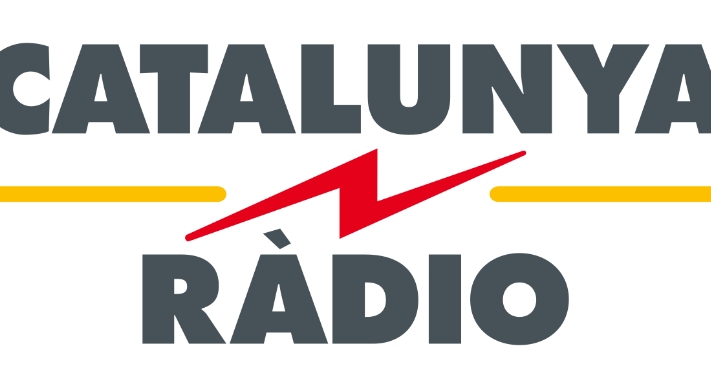 L'himne del Club a Catalunya Radio