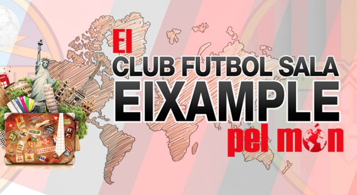 Calendari (dates) de tots els grups per la temporada 2018-2019