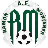 escut AcM Assessoria - RAMON MUNTANER ASSOC. ESP. A