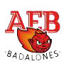 AE BADALONES - PINTURAS CORBACHO A
