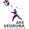 AEE VEDRUNA PUIGCERDÀ A