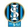 AGRUPACIÓN DEPORTIVA  INTERSALA ZARAGOZA