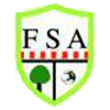 escut ALCOLETGE CLUB FUTBOL SALA B