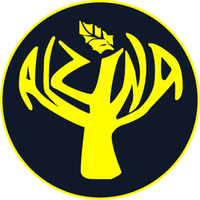 ALZINA ASSOC. ESP. A