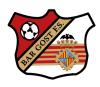 escut BAR GOST FS - METALNOX BALEAR CALVIA